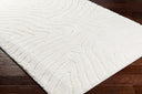 Nomadic NMC-2315 Ivory Rug