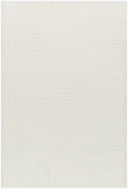 Nomadic NMC-2316 Ivory Rug