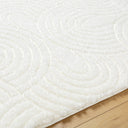 Nomadic NMC-2316 Ivory Rug