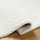 Nomadic NMC-2316 Ivory Rug