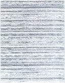 Nomadic NMC-2319 Cream / Gray Rug