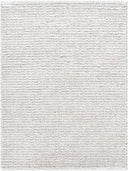 Nomadic NMC-2329 Cream / Light Slate Rug