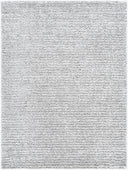 Nomadic NMC-2331 Gray / Light Slate Rug