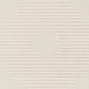 Nora NOA-2304 Cream / Light Gray Rug