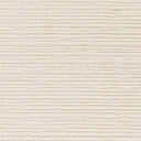 Nora NOA-2305 Cream / Light Gray Rug