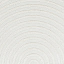 Nora NOA-2309 Cream / Light Gray Rug