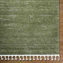 Nora NOA-2313 Dusty Sage / Olive Rug