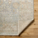 Normandy NOY-8013 Rug