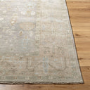 Normandy NOY-8013 Rug
