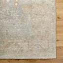 Normandy NOY-8013 Rug