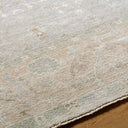 Normandy NOY-8013 Rug
