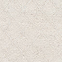 Napels NPL-2303 White Rug