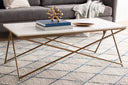 Eaton EAT-2301 Dark Brown / Ink Blue Rug