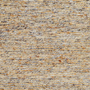 Natural Soumek NSM-2301 Beige / Dark Brown Rug