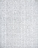 Nesta NST-2302 Ivory / Light Beige Rug