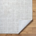 Nesta NST-2302 Ivory / Light Beige Rug