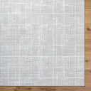 Nesta NST-2302 Ivory / Light Beige Rug