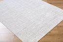 Nesta NST-2304 Ivory / Light Beige Rug