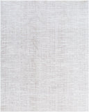 Nesta NST-2304 Ivory / Light Beige Rug