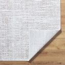 Nesta NST-2304 Ivory / Light Beige Rug
