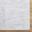 Nesta NST-2304 Ivory / Light Beige Rug