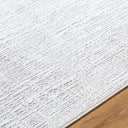 Nesta NST-2304 Ivory / Light Beige Rug