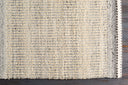 Nottingham NTM-2301 Charcoal / Cream Rug