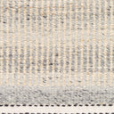 Nottingham NTM-2301 Charcoal / Cream Rug