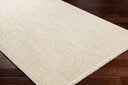 New Delhi NWH-2302 Cream / Light Beige Rug