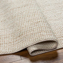 New Delhi NWH-2302 Cream / Light Beige Rug