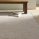 New Delhi NWH-2302 Cream / Light Beige Rug