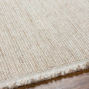 New Delhi NWH-2302 Cream / Light Beige Rug