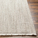 New Delhi NWH-2303 Cream / Gray Rug
