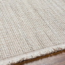 New Delhi NWH-2303 Cream / Gray Rug