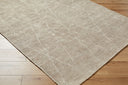 Nalan NYL-2300 Ivory / Medium Gray Rug