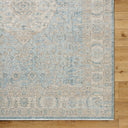 Once Upon A Time OAT-2300 Denim / Gray Rug