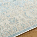 Once Upon A Time OAT-2300 Denim / Gray Rug