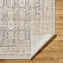 Once Upon A Time OAT-2303 Gray / Ivory Rug