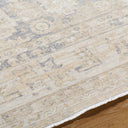 Once Upon A Time OAT-2303 Gray / Ivory Rug