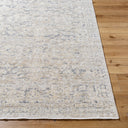 Once Upon A Time OAT-2305 Gray / Ivory Rug