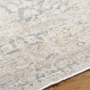 Once Upon A Time OAT-2305 Gray / Ivory Rug