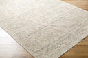 Once Upon A Time OAT-2306 Gray / Ivory Rug