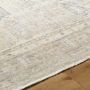 Once Upon A Time OAT-2307 Gray / Ivory Rug