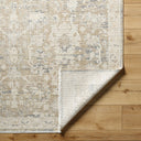 Once Upon A Time OAT-2308 Gray / Ivory Rug