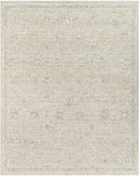 Once Upon A Time OAT-2309 Gray / Ivory Rug