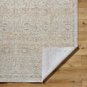 Once Upon A Time OAT-2309 Gray / Ivory Rug