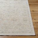 Once Upon A Time OAT-2309 Gray / Ivory Rug