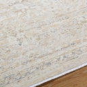 Once Upon A Time OAT-2309 Gray / Ivory Rug