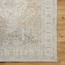 Once Upon A Time OAT-2310 Gray / Ivory Rug
