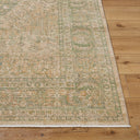 Once Upon A Time OAT-2313 Dusty Coral / Light Beige Rug